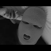 No Face No Case Ft Giggs Gashi