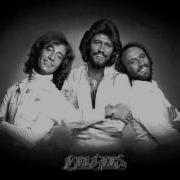 Bee Gees Juliet