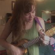 I Ll Fly Away Gillian Welch And Alison Krauss Ukulele Cover