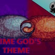 Terraria Calamity Mod Music Return To Slime Featuring Sixteeninmono Theme Of The Slime God