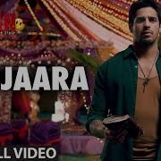 Ek Villian Banjaara Full Song Mohammed Irfan