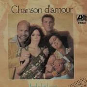 The Manhattan Transfer Chanson D Amour