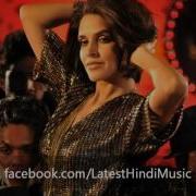 Hote Hote 2012 Song