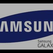 Samsung Ringtone 2012