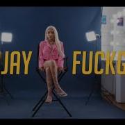 Emjay Fuck Girl Official Video