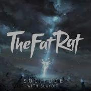 Thefatrat Solitude Reversed