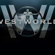 Westworld Full Movie