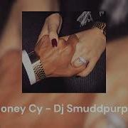 Honey Dj Smuddpurpp