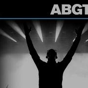 Abgt 576