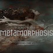 Zero Project Behind The Veil