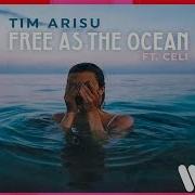 Free As The Ocean Feat Celi Tim Arisu