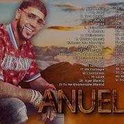 Remix Regueton Anuel