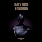 Katy Rise Pandora Extended