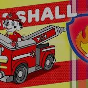 Paw Patrol Skye S Birthday Animation For Kids Bonus Dance Party