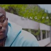 King Promise Oh Yeah