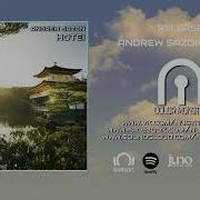 Hotei Original Mix Andrew Sazon