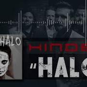 Hinder Halo