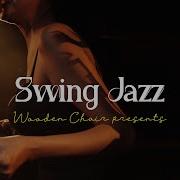 Swing Jazz