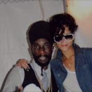 Sizzla Ft Rihanna