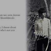 K Will 케이윌 Growing English Sub Romanization