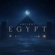 Ancient Egyptian Cinematic Soundscapes