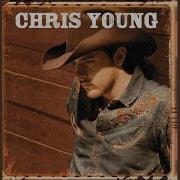 Chris Young Small Town Big Time