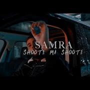 Samra Shooter