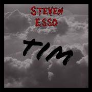 Steven Esso Tim