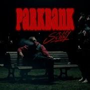 Parkbank