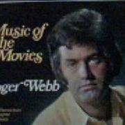 Roger Webb From Me To You