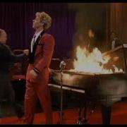 Jerry Lee Lewis Great Balls Of Fire