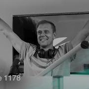 Asot1178