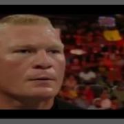 Wwe Raw 15 August 2016 Highlights Results Wwe Monday Night Raw 8 15 16