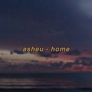 Asheu Home