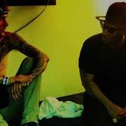 Mgk Ft Young Jeezy Hold On Acapella