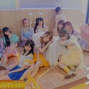 Akb48Tp