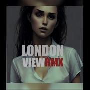 Londres Ringtones