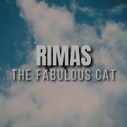 Rimas