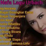 Nafa Urbach Full Album Mp3