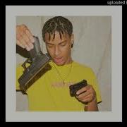 Untagged Hard Comethazine