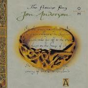 True Life Song Jon Anderson