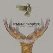 The Unknow Imagine Dragons