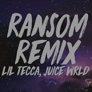 Ransom Remix