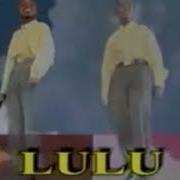 Lulu Gosel Song