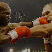 Valuev Holyfield