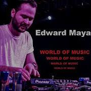 Edward Maya I Can T Stop Habibi 2018