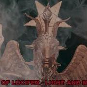 Song Of Lucifer Praises