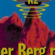 K2 Der Berg Ruft Original Club Mix