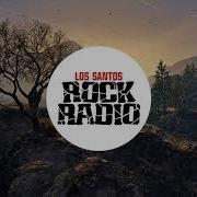 Los Santos Rock Radio 2021