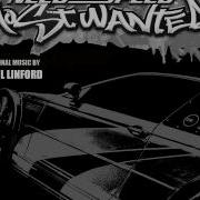 Nfs Most Wanted Ost 01 Kick It Up A Notch